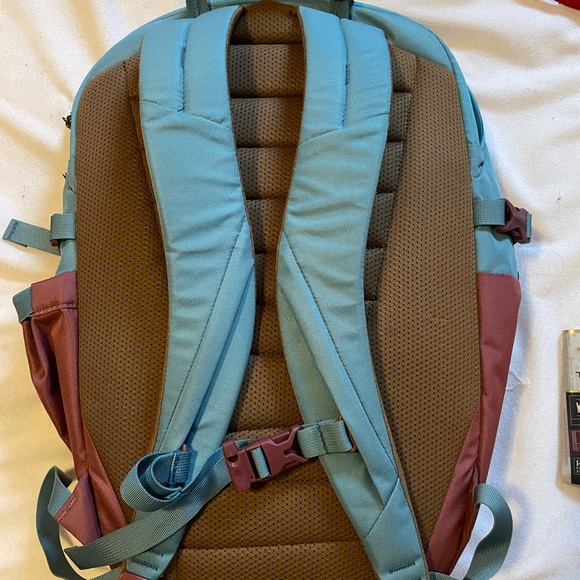 MEC Backpack - Picture 3 of 3